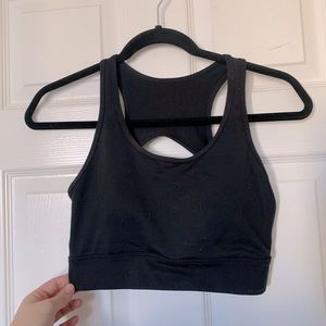 NVGTN Sports Bra